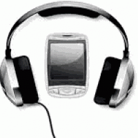 auto-entrepreneur Secrétaire Secrétaire, la Roche/yon 