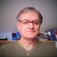 Photo de Rédaction & traduction à La Bussiere