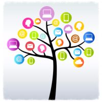 Photo de Secrétaire à Le Mans