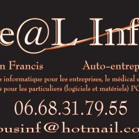 Photo de Technicien de maintenance à Bruay Sur Escaut