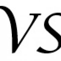 auto-entrepreneur Marketing Marketing, ST MARTIN DES TILLEULS 85