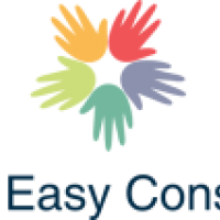 auto-entrepreneur Secrétaire Secrétaire, BEZONS 