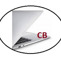 Photo de Secrétaire à Chaudenay