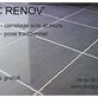 Photo de Carreleur à Annoeullin