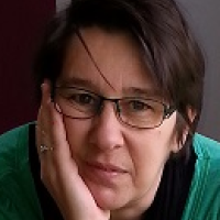 Photo de Formateur à Montpellier