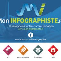 Chargé de communication LE CELLIER