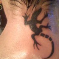 Photo de Rédaction & traduction à Cournonterral