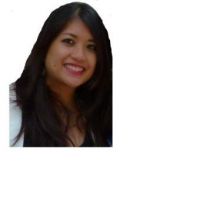 auto-entrepreneur Marketing Marketing, CLAMART 