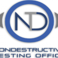 auto-entrepreneur Industrie  Industrie , DRANCY 