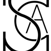 Secretariat Conseil Assistance  BAZUS