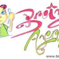 Photo de Secrétaire à Guichen