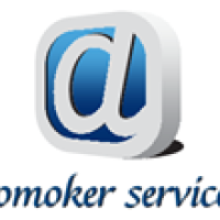 Photo de Secrétaire à Larra