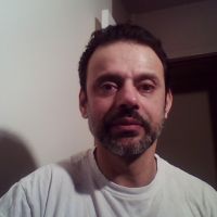 auto-entrepreneur Peintre Peintre, Sarcelles 