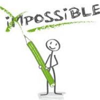 auto-entrepreneur Télévendeur Télévendeur, MAUREPAS 78