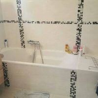 auto-entrepreneur Maçon Maçon, ecquevilly 