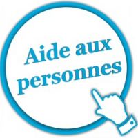 auto-entrepreneur Infirmière Infirmière, LIVRY GARGAN (93190) 