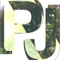 auto-entrepreneur Consultant informatique Consultant informatique, LYON 1ER ARRONDISSEMENT 