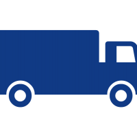 auto-entrepreneur Chauffeur-livreur Chauffeur-livreur, LILLE 