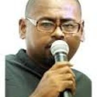 Photo de Formateur à Bois De Nefles St Paul