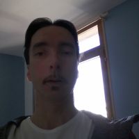 Renovation appartements et villas nice