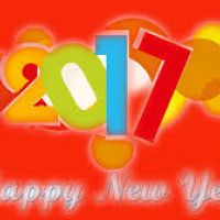 auto-entrepreneur soutien scolaire soutien scolaire, SANNOIS 