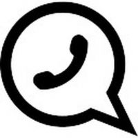 auto-entrepreneur Télévendeur Télévendeur, wattrelos