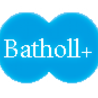 auto-entrepreneur Webmaster Webmaster, POITIERS 