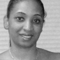 Menage et epassage ABLON SUR SEINE