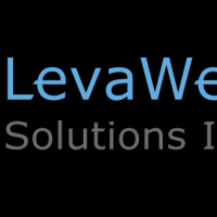 Prestations de services LevaWeb LOUVRES