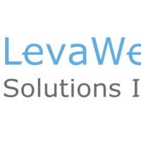 auto-entrepreneur Consultant informatique Consultant informatique, LOUVRES 