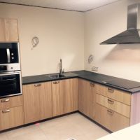 Photo de Cuisiniste à Hellemmes Lille