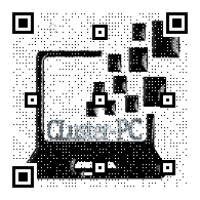 Photo de Technicien de maintenance à Bertrange