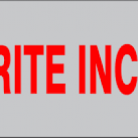 auto-entrepreneur Sécurité  Sécurité , MONDONVILLE 