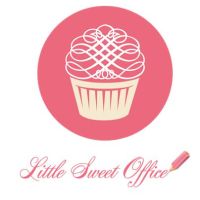 Secrétaire administrative et de gestion BOUAYE