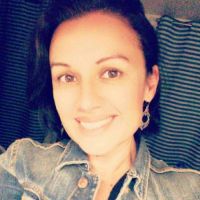 Photo de Secrétaire à Bouaye