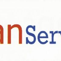 auto-entrepreneur Femme de ménage Femme de ménage, MENTON 