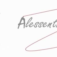 Photo de Consultant à Montpellier