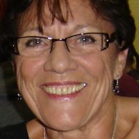 Photo de Comptable à Crevic