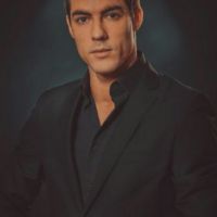 Photo de Consultant informatique à Aix En Provence