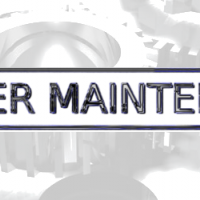 auto-entrepreneur Industrie  Industrie , ST ETIENNE 