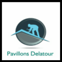 Photo de Peintre à Chatellerault