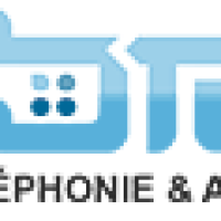 Spécialiste diverses spécialités à Casablanca