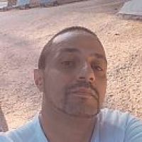 auto-entrepreneur Sécurité Sécurité , paris