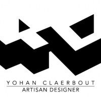 auto-entrepreneur Ébéniste Ébéniste, CRAN GEVRIER 