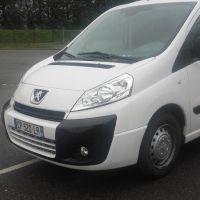 Photo de Plombier à Poisat