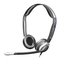 auto-entrepreneur Secrétaire Secrétaire, GENNEVILLIERS