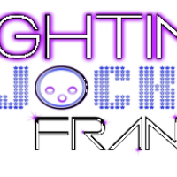 Light  Pupitreur  Formateur  VILLELONGUE DE LA SALANQU