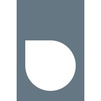 auto-entrepreneur Plombier Plombier, MARSEILLE 14EME ARRONDISS 