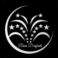 Photo de Médias - spectacle à St Jean De Boiseau