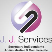 Secretaire Assistante de gestion Independante  CHATEAULIN